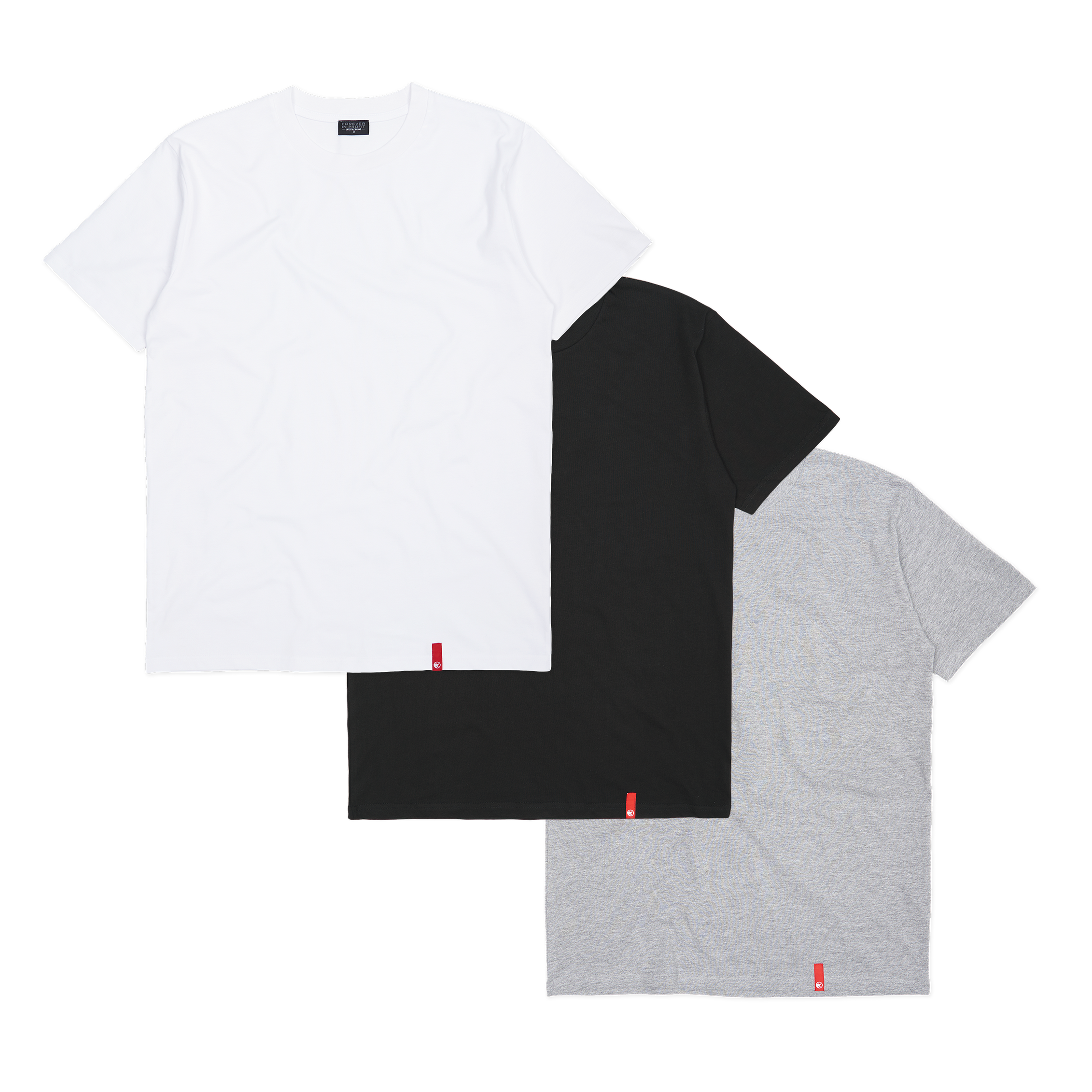 Products – Forever In Profit Lifestyle Clothing